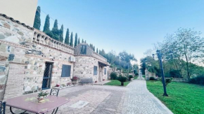 Casal Pietra country house